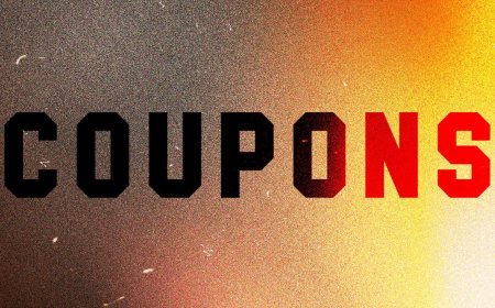 10% Dell Coupon Codes | April 2026