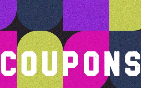 Valvoline Coupons & Promo Codes for April 2026