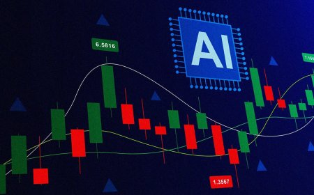 Sullivan & Cromwell Issues Court Apology After AI Generates False Legal Citations