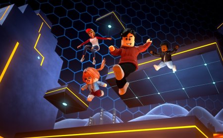 Steam, Minecraft, Roblox and Fortnite risk "becoming onramps to abuse, extremist violence, radicalisation or lifelong harm", claim Australian government