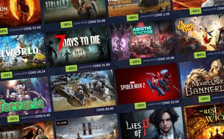 Australia wants to know how Valve is combating 'extreme-right communities' on Steam