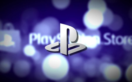 PlayStation Rolls Out 9 Free Games You Can Download Right Now