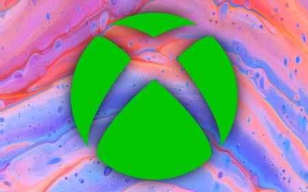 Xbox Game Pass Losing 9 Games On April 30, Including NHL Banger