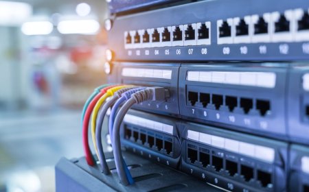 Iran claims US exploited networking equipment backdoors during strikes — says devices from Cisco and others failed despite blackout in attack that 'indicates deep sabotage'