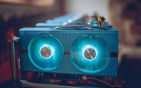 AMD SDK suggests 4x and 6x frame generation multipliers are in the works — driver-level tweak will let gamers upgrade existing titles to FSR4 ML-based frame generation