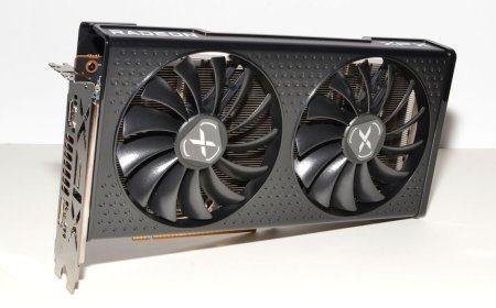 Valve VRAM hack may improve gaming on 4GB GPUs — testing showed mixed results in select titles, with FPS almost tripling in certain games