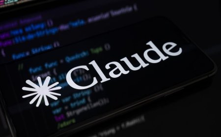 Anthropic's Model Context Protocol includes a critical remote code execution vulnerability — newly discovered exploit puts 200,000 AI servers at risk