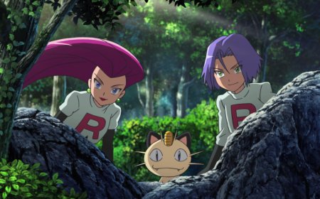 GameStop's new Pokémon card system is as genius as it is shady