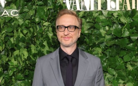 James Gray Will Compete at Cannes After All as Neon Buys His ‘Paper Tiger’