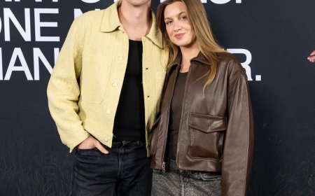 TikTokers Anna Sitar, Josh Brubaker Engaged After 4 Years of Dating