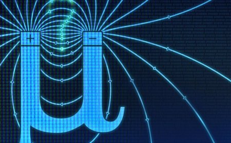 Physicists think they've solved the muon mystery