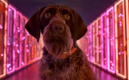 Google executive responsible for AI has a solution for the game industry's problems, and you're not going to believe this but it's AI