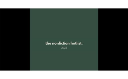 Your Documentary Is Not Enough. The Nonfiction Hot List Has a Plan.