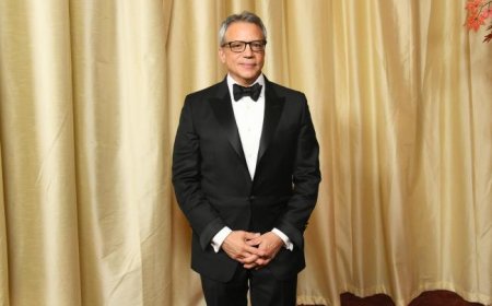 Can Dallas’ Film Festival Industry Conference Do for Texas What Toronto Does for Canada?