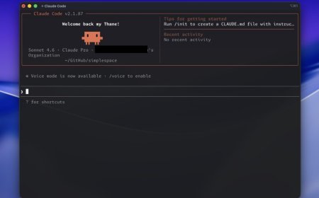 Anthropic tested removing Claude Code from the Pro plan