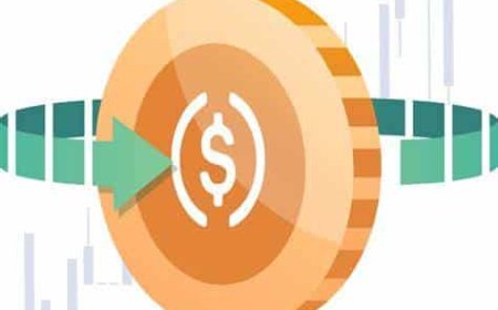 Circle launches USDC Nanopayments testnet for gas-free micro-transactions
