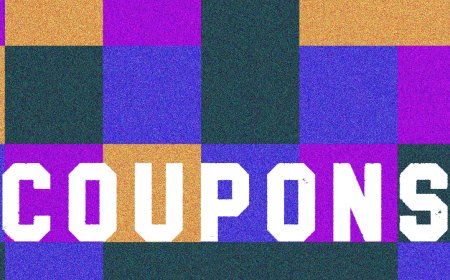 Dermstore Promo Codes: 25% Off