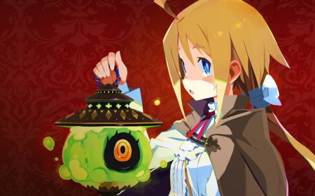 Street Fighter 6 and Silent Hill 2 headline Steam's 2026 Golden Week sales