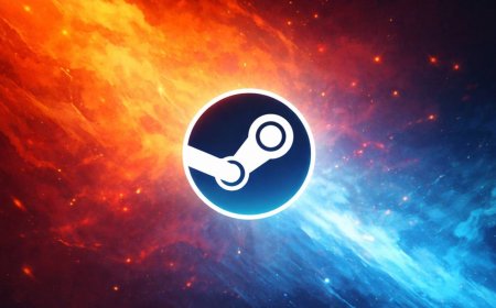 Steam 2025 Open-World Game 100% Free To Keep If Claimed In Next 48 Hours