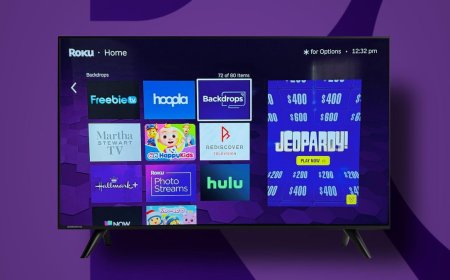 The best smart TV VPNs of 2026: Expert tested and reviewed