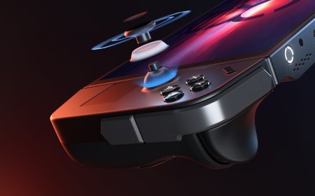 The Handheld Gaming "Holy Grail": FSR 4 INT8, XeFG, and XeLL