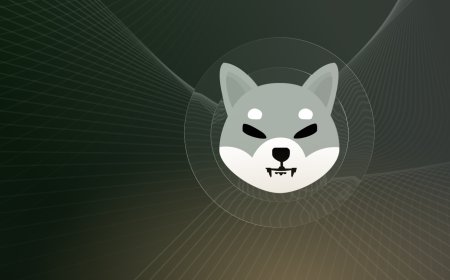 Trump Coin and Shiba Inu Price Forecasts Drive Investors To Predictable Yield With Varntix