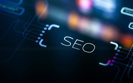 The best SEO reporting software of 2026: Expert tested and reviewed