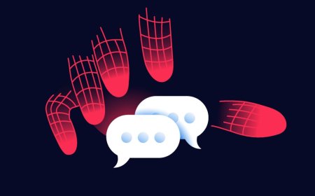 Apple stops weirdly storing data that let cops spy on Signal chats