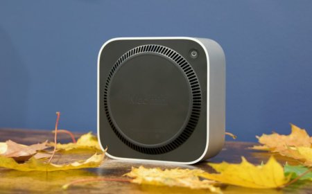 Apple's M4 Mac mini, including the $599 one, is gradually becoming impossible to buy