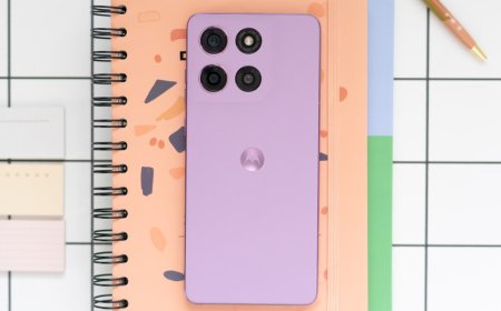 Great news, the Moto G Stylus is no longer teeming with bloatware