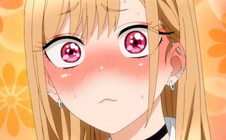 The Uncensored Version of 2026's Most Controversial Anime Episode Is Getting an Official Release