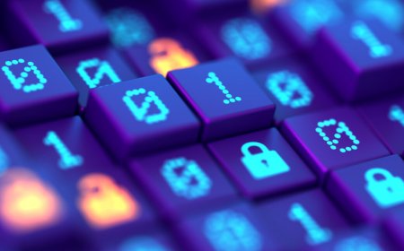 In a first, a ransomware family is confirmed to be quantum-safe