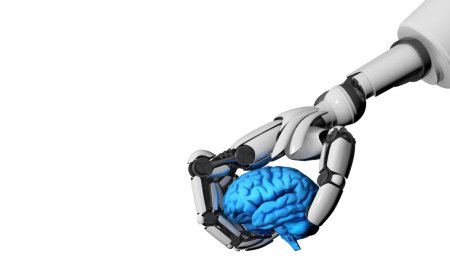 US accuses China of “industrial-scale” AI theft. China says it’s “slander.”