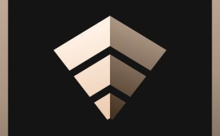 UK in talks with Anthropic to deploy AI model for bank cybersecurity