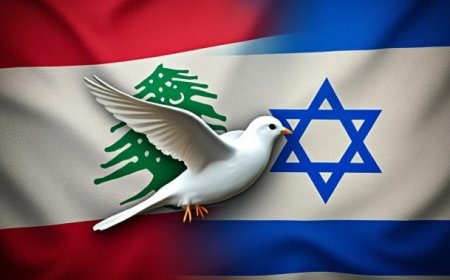 Lebanon alleges war crime after Israeli strike kills journalist Amal Khalil
