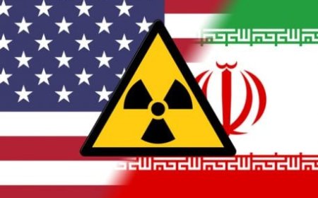 Graham backs Iran blockade strategy with Trump, Hegseth amid nuclear deal collapse