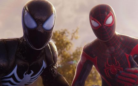 Former PlayStation head isn't sure how Sony can recoup those big budgets without first-party games coming to PC