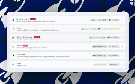 I tried this free Windows cleanup tool to see if it'd speed up my PC - and it worked