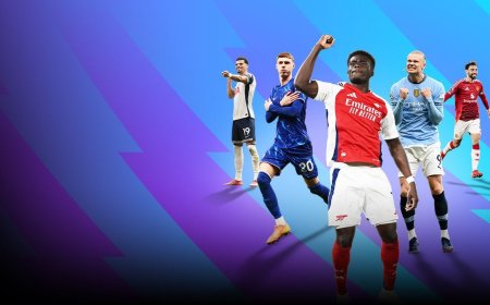 How to watch Stan Sport outside Australia — stream online and from anywhere with a VPN