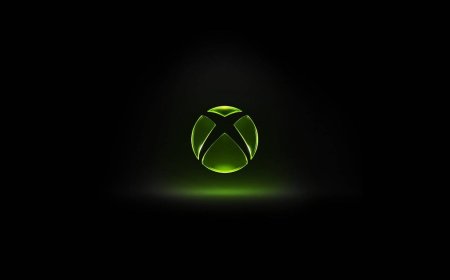 Leaked Xbox Game Pass Starter Edition looks to bundle a small library of games with your Discord Nitro membership