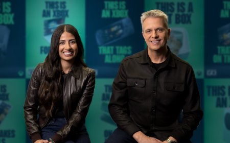 'We have to be honest about where we are; we're a challenger' - Xbox bosses share open letter about the future