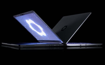 Maybe it really is the year of Linux, as Framework claims more people are buying Ubuntu versions of its new laptop than Windows options