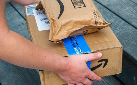 Does Amazon price match other retailers? What to know