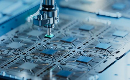 SoftBank subsidiary working with Intel to develop radical new ZAM memory is now receiving Japanese gov't subsidies — new memory designed as a lower-power HBM for AI workloads