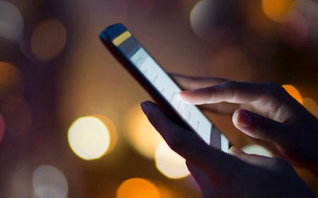 Minnesota Passes Landmark Bill to Ban AI Nudification Apps