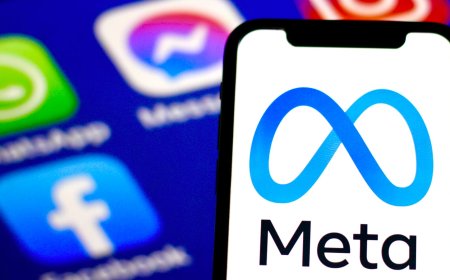 Meta Announces One Login for Facebook, Instagram, and AI Smart Glasses