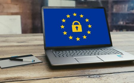 European Central Bank Adopts Open Standards to Reduce Digital Euro Implementation Costs