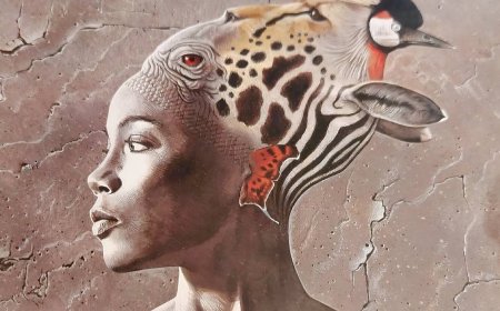 Octavia Butler's suppressed 'Star Trek novel' is finally returning to print