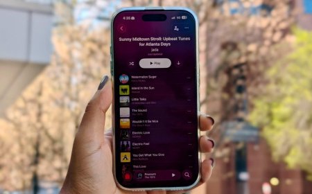 The 4 streaming services I swear by - and my bill is just $40 a month