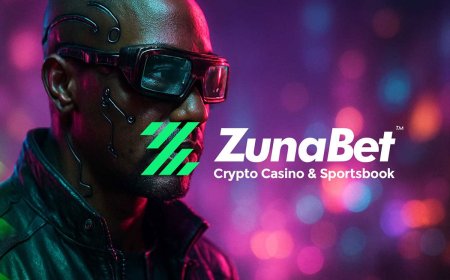 More Players Than Ever Are Exploring BetMGM Alternatives and ZunaBet Has Become the Most Compelling Option
